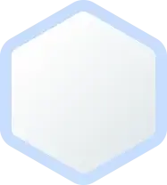 Ghostwriting Services